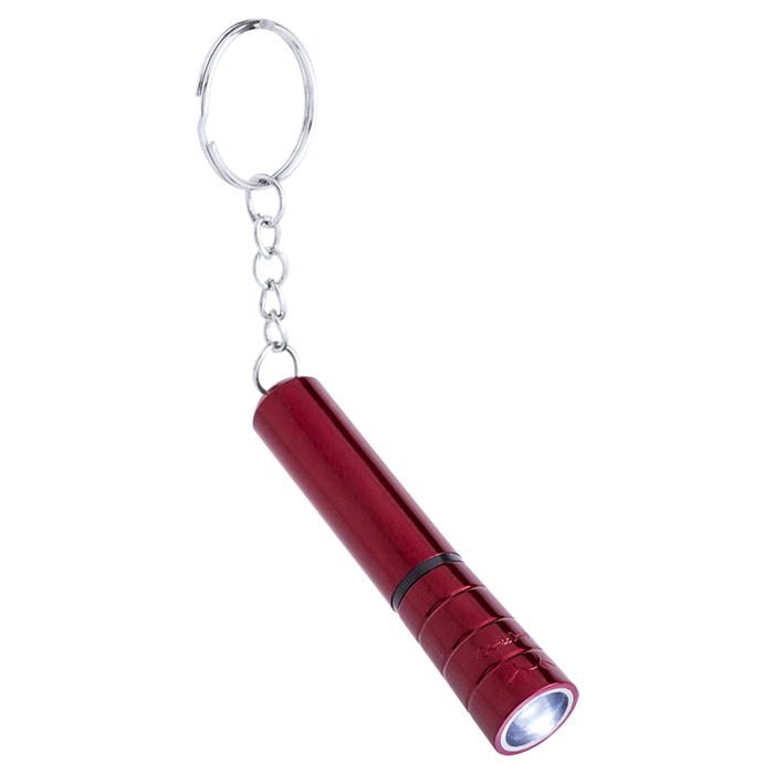Torch Keyring Flonse - Image 4