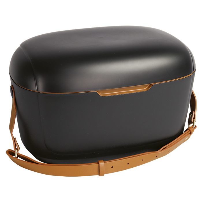 Hard Shell Cooler - Image 2