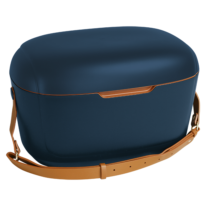 Hard Shell Cooler - Image 5