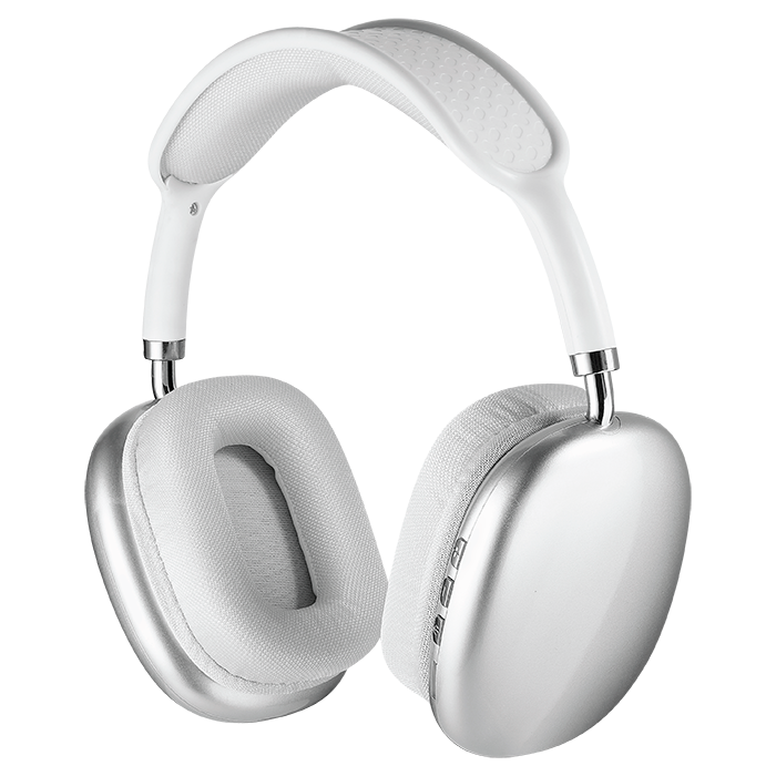 Amplify Stellar Series Bluetooth Headphones - Image 2