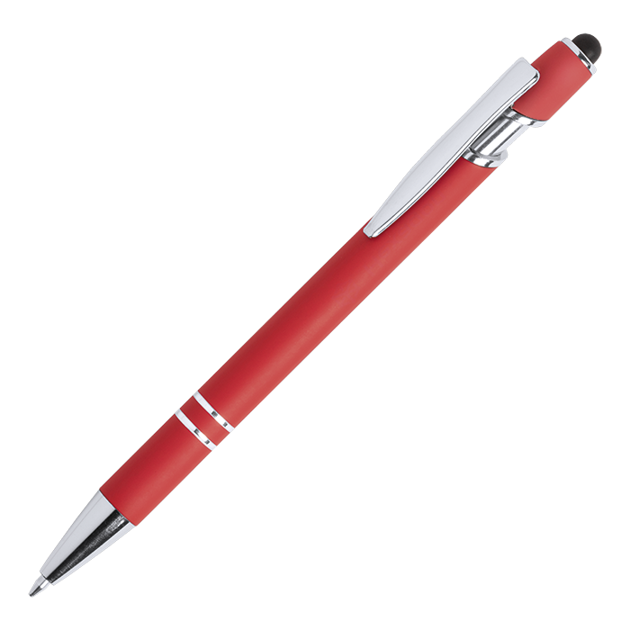 Lekor Ballpoint Pen - Image 4