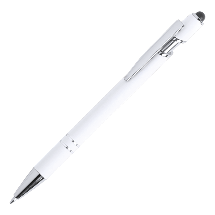 Lekor Ballpoint Pen - Image 2