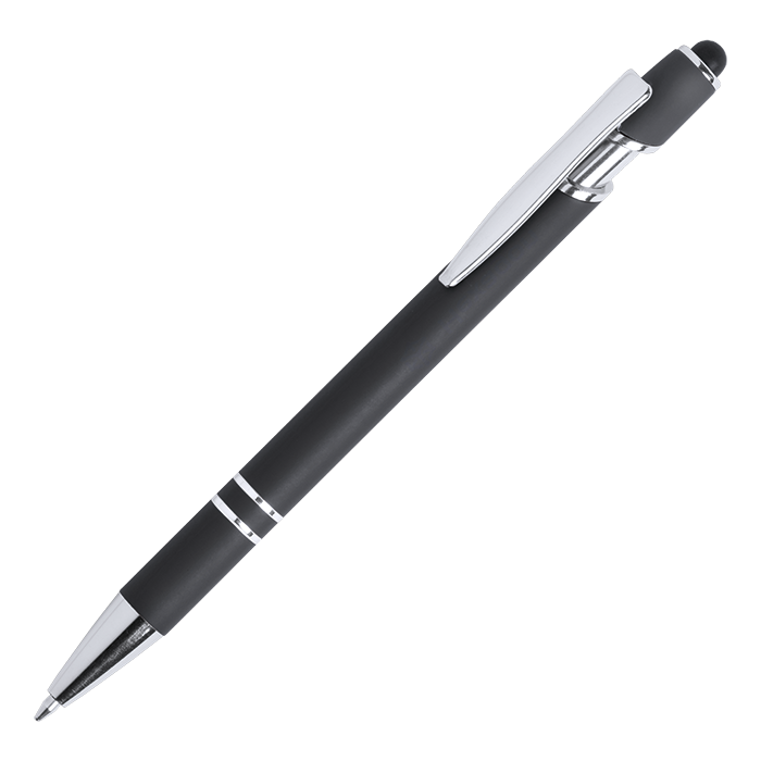 Lekor Ballpoint Pen - Image 5