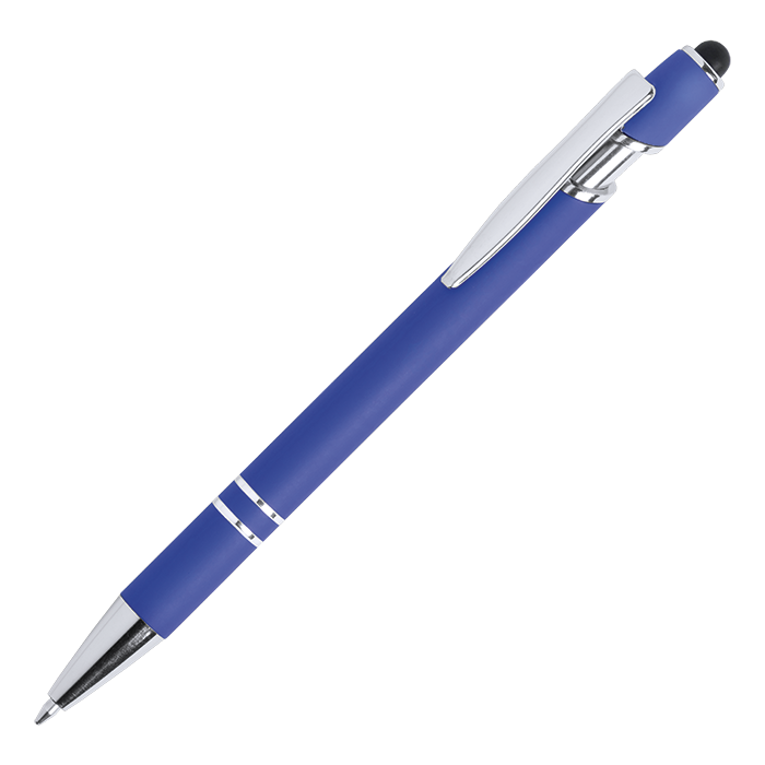 Lekor Ballpoint Pen - Image 6