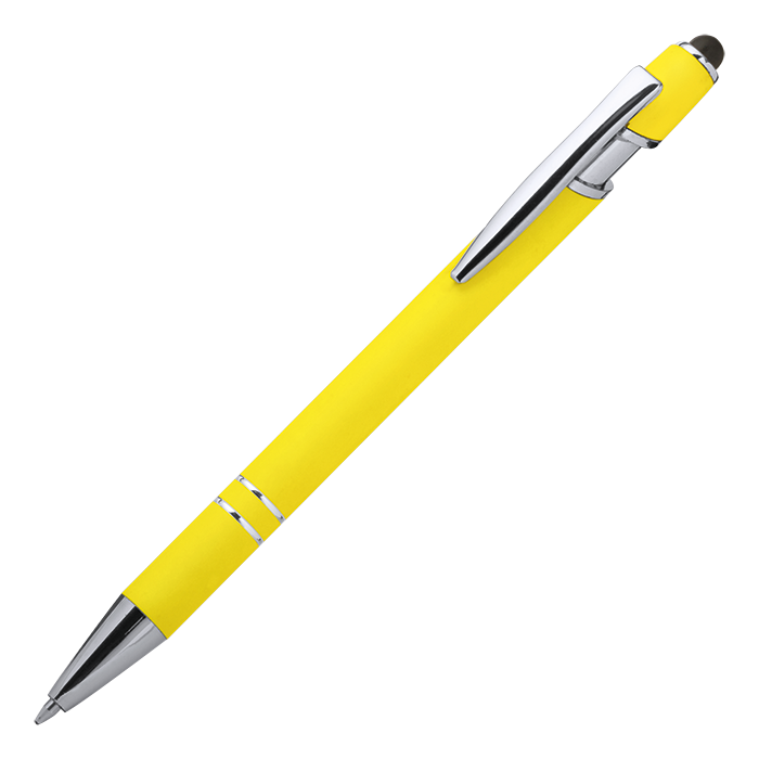 Lekor Ballpoint Pen - Image 7