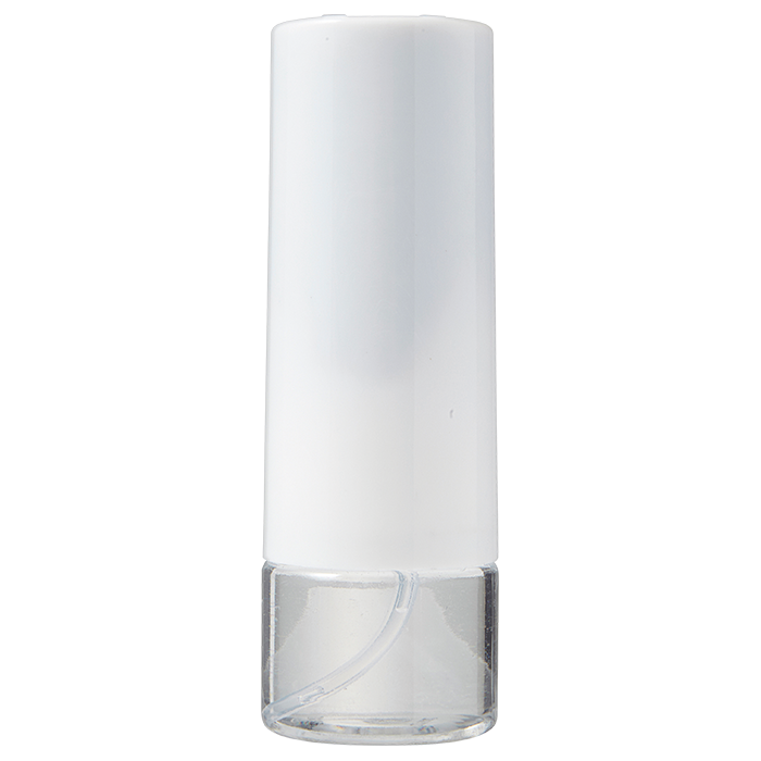 30ml Screen Cleaning Spray with Microfiber Cloth - Image 2