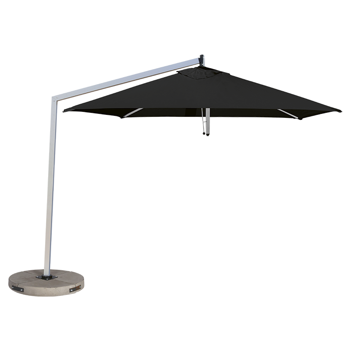 2.5m Shadee Cantilever - Image 3