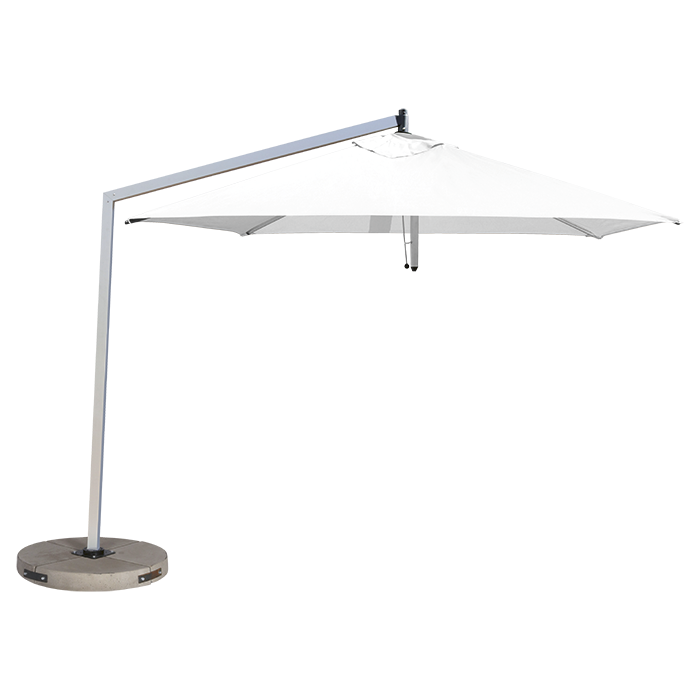 2.5m Shadee Cantilever - Image 2