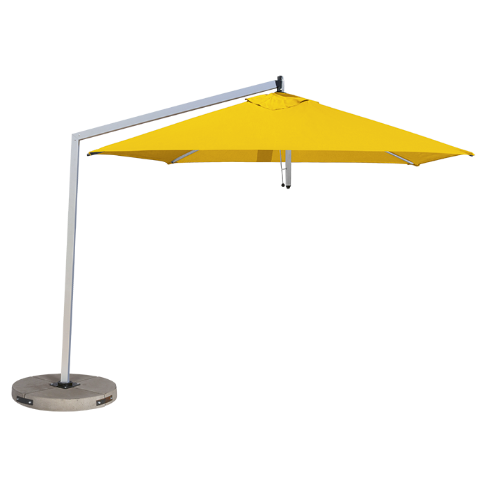 2.5m Shadee Cantilever - Image 5