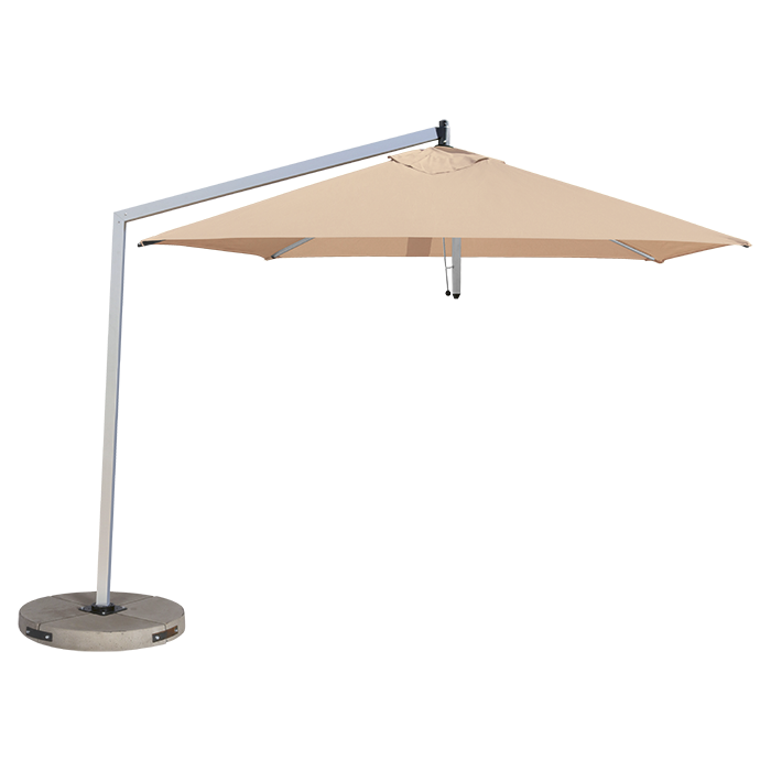 2.5m Shadee Cantilever - Image 6