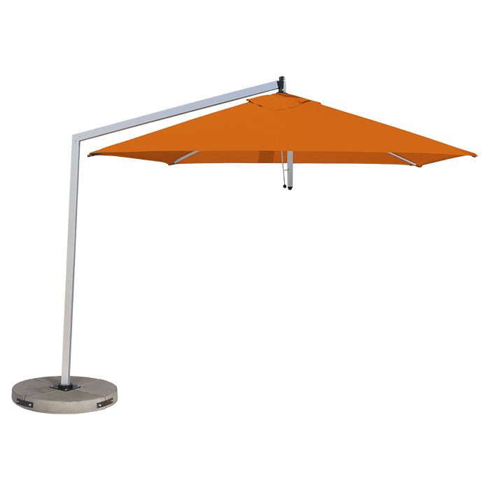 2.5m Shadee Cantilever - Image 7