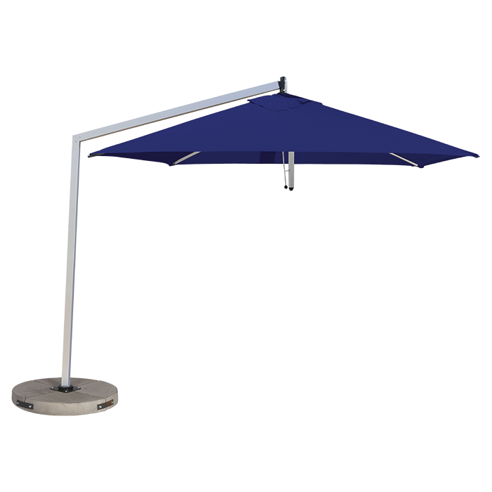 2.5m Shadee Cantilever - Image 11