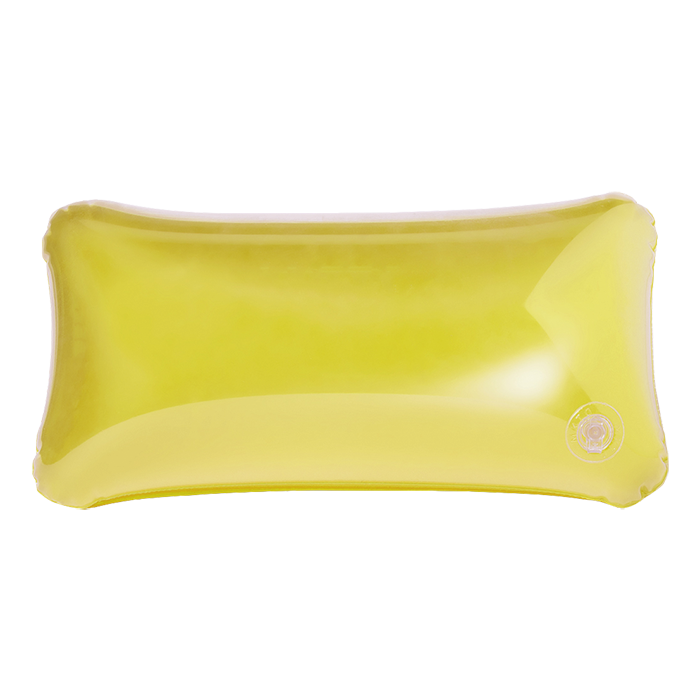 Blisit Pillow - Image 2