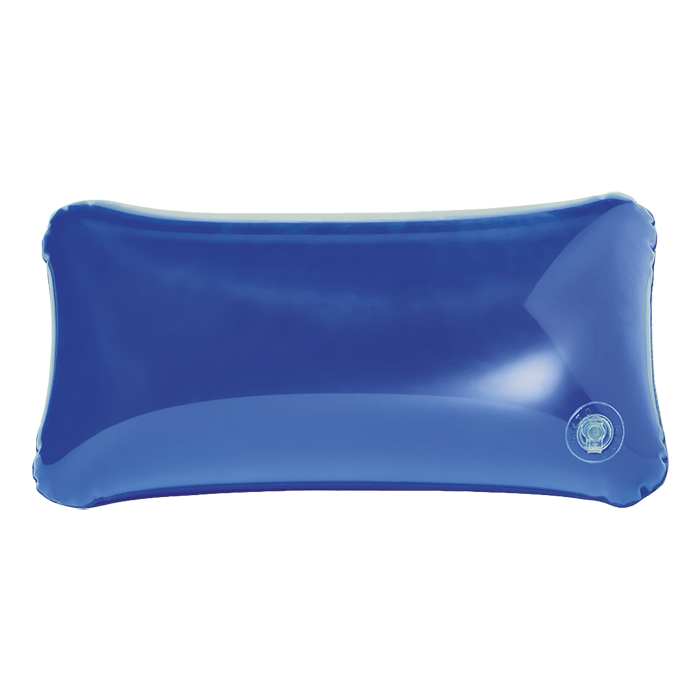 Blisit Pillow - Image 5
