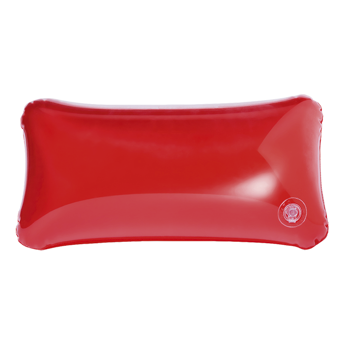 Blisit Pillow - Image 4