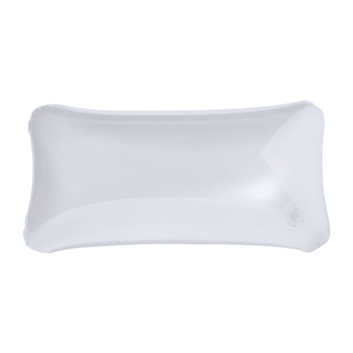 Blisit Pillow - Image 3