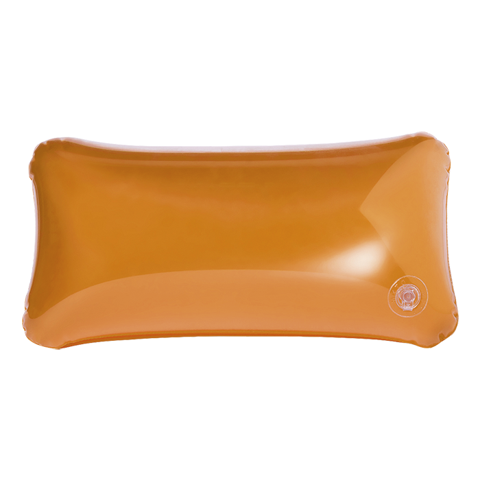 Blisit Pillow - Image 6