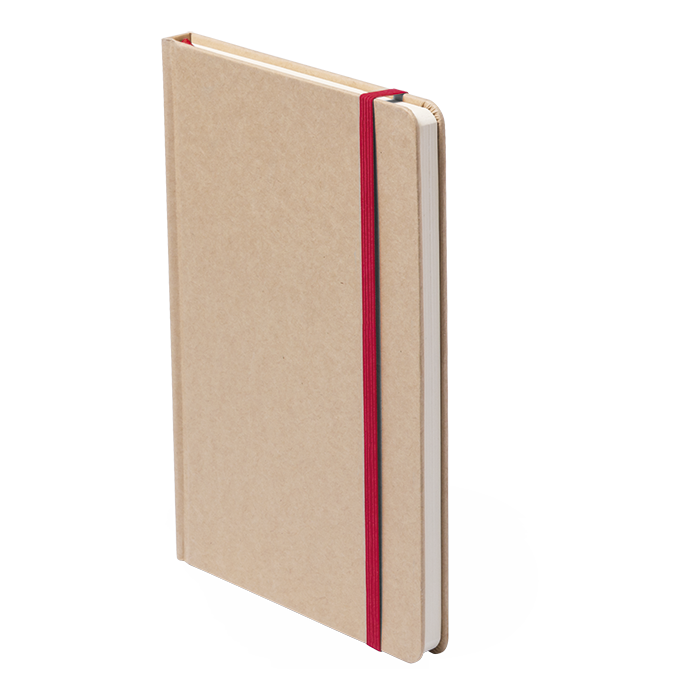 Raimok A5 Notebook - Image 6
