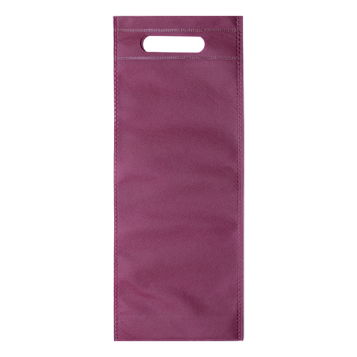 Varien Bag - Image 4