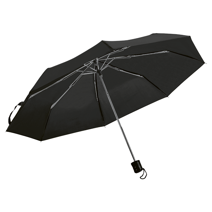 Mini 3-Fold Umbrella
