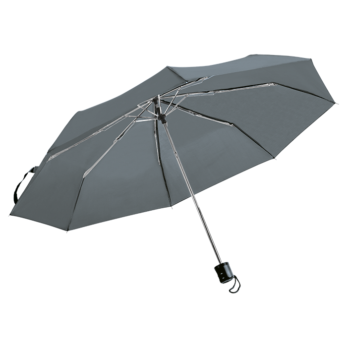 Mini 3-Fold Umbrella - Image 4