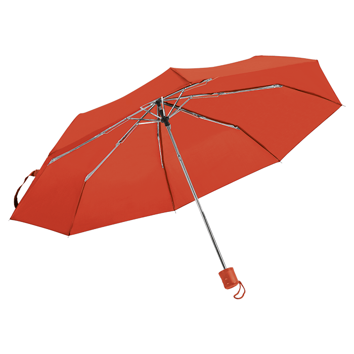 Mini 3-Fold Umbrella - Image 3
