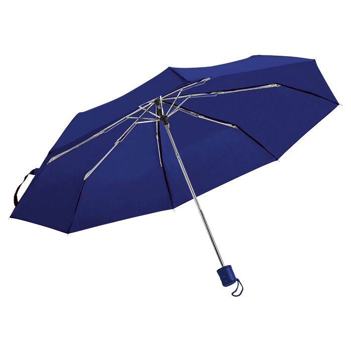 Mini 3-Fold Umbrella - Image 5