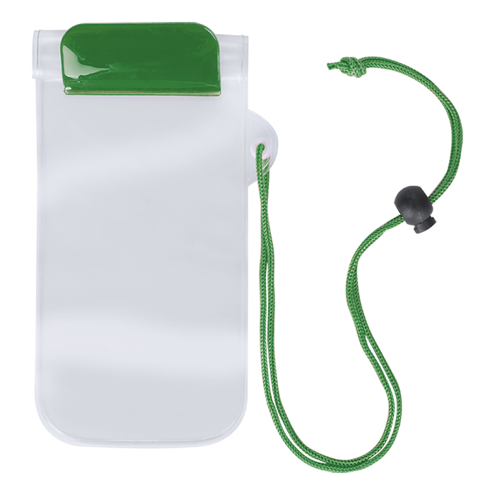 Waterpro Multipurpose Bag