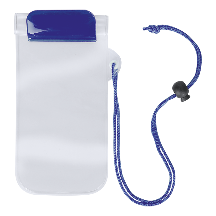 Waterpro Multipurpose Bag - Image 3