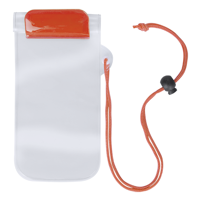 Waterpro Multipurpose Bag - Image 2