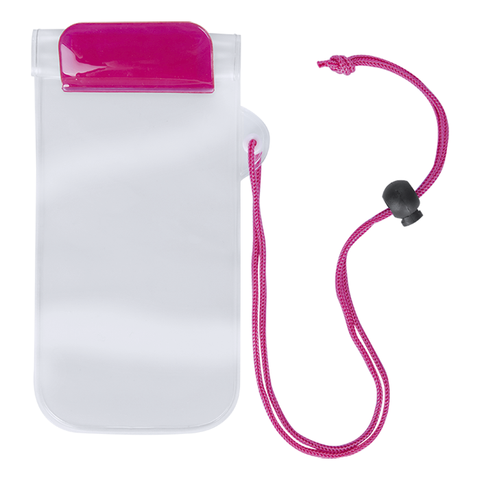 Waterpro Multipurpose Bag - Image 5