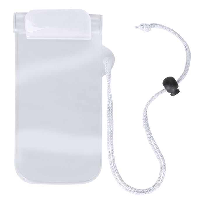 Waterpro Multipurpose Bag - Image 6