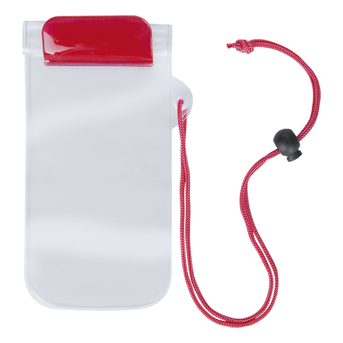 Waterpro Multipurpose Bag - Image 7