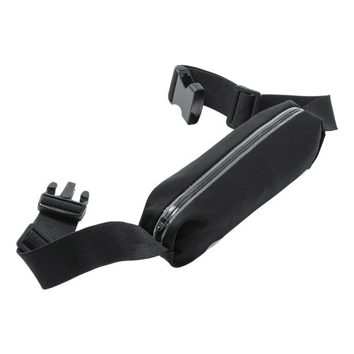 Wanel Waistbag - Image 3