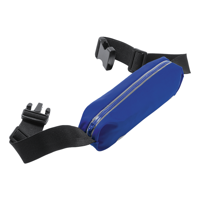 Wanel Waistbag - Image 2