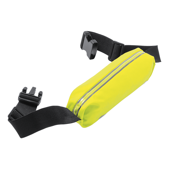 Wanel Waistbag - Image 4