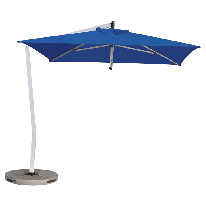 2.5m Madiba Cantilever