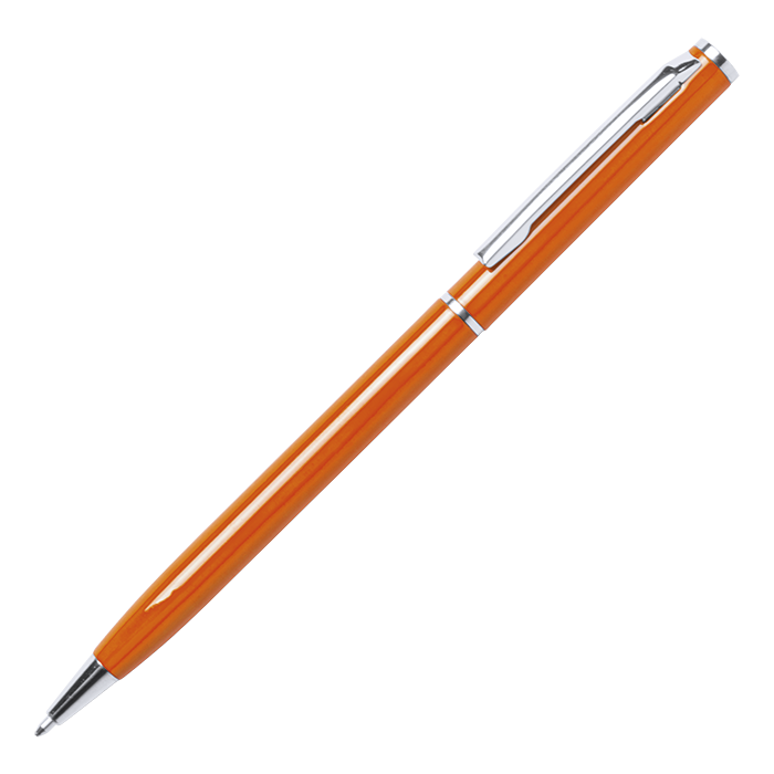 Zardox Ballpoint Pen - Image 2