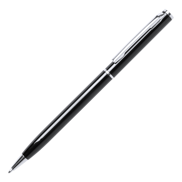 Zardox Ballpoint Pen - Image 5
