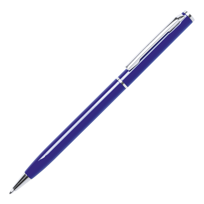 Zardox Ballpoint Pen - Image 6