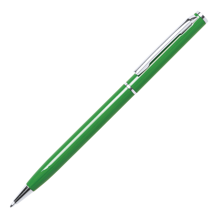 Zardox Ballpoint Pen - Image 7