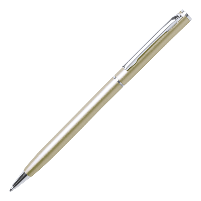 Zardox Ballpoint Pen - Image 10