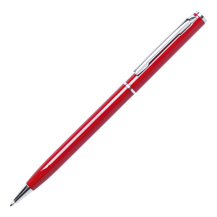 Zardox Ballpoint Pen - Image 9