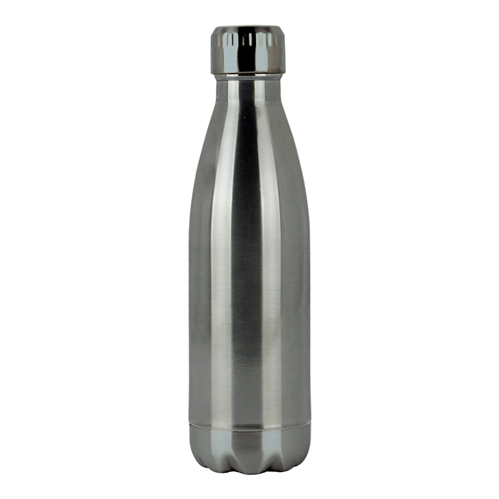 500ml Double Wall Vacuum Flask
