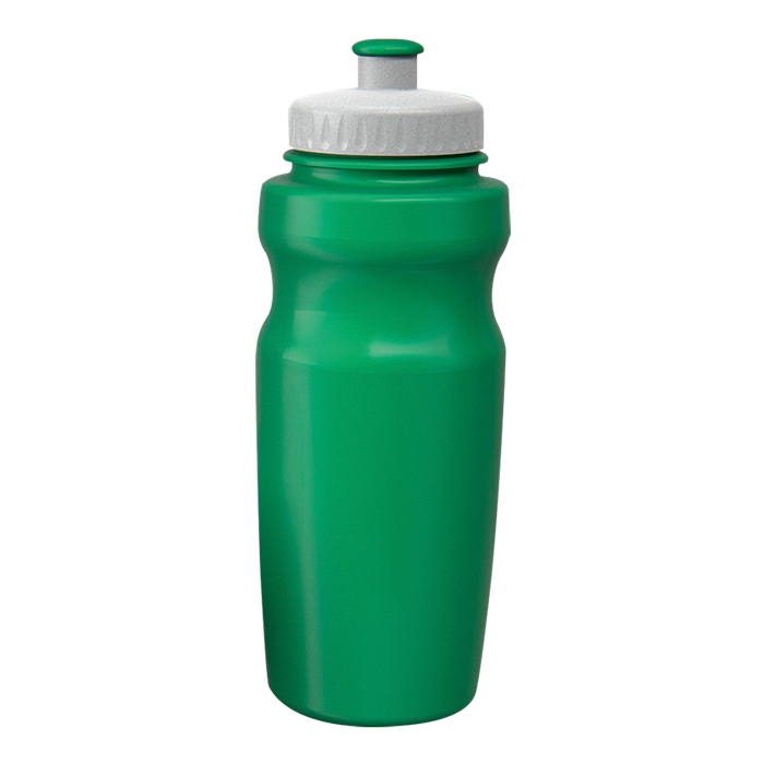 500ml Sports Water Bottle - Image 3