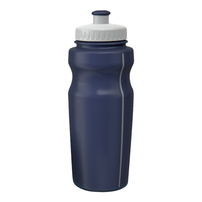 500ml Sports Water Bottle - Image 5