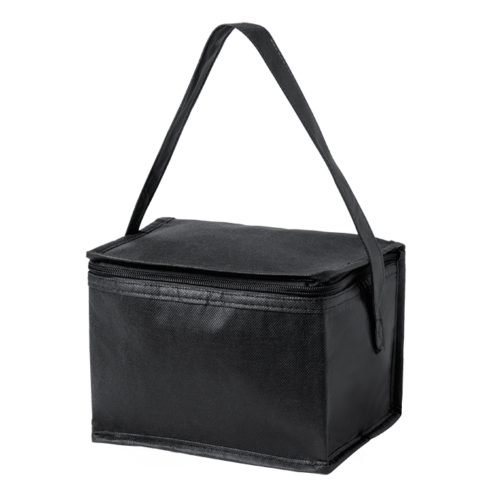 Hertum Cooler Bag - Image 2