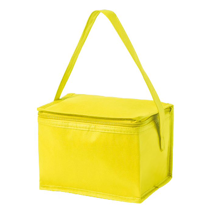 Hertum Cooler Bag - Image 3