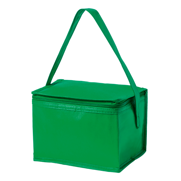 Hertum Cooler Bag - Image 5