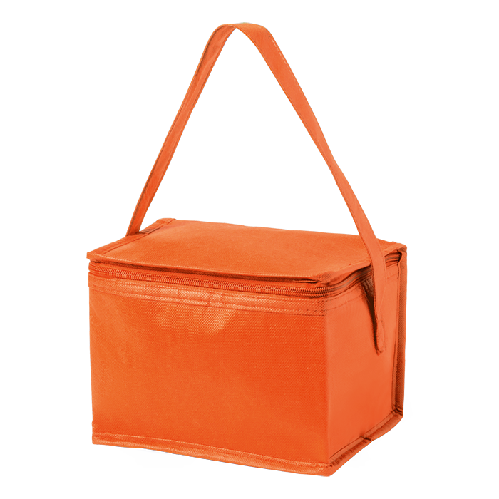 Hertum Cooler Bag - Image 6